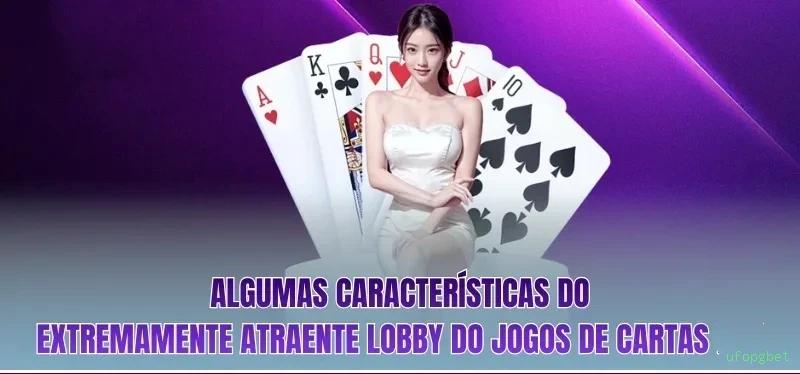 Slots no app ufopgbet mobile