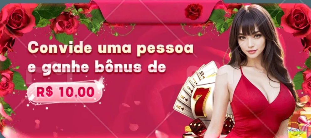 Desempenho do app ufopgbet em diferentes aparelhos