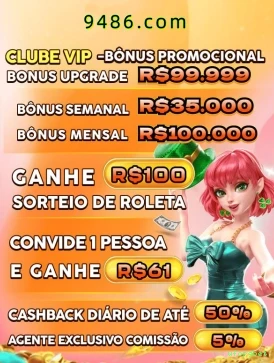 Apostas futebol ao vivo ufopgbet - odds competitivas