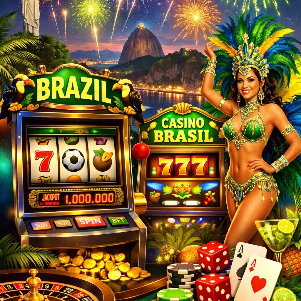 Download app ufopgbet Android iOS