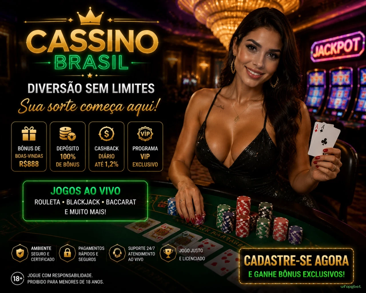 Starlight Princess - Slot game com multiplicadores na ufopgbet