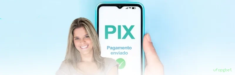 Formulário registro ufopgbet