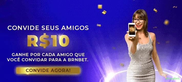 Bônus boas-vindas ufopgbet R$100