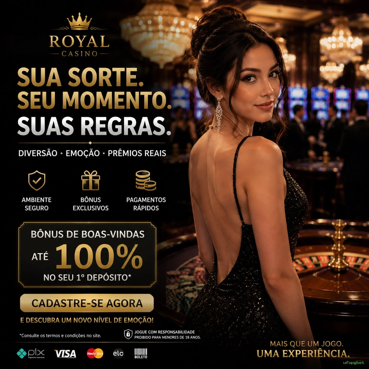 Slots ufopgbet - Sweet Bonanza e caça-níqueis populares