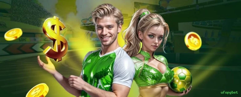 App ufopgbet slots mobile
