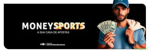 Programa VIP ufopgbet - benefícios exclusivos