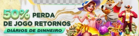 Cashback VIP ufopgbet - reembolso semanal
