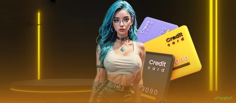 Bônus exclusivos membros VIP ufopgbet