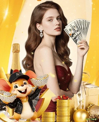 Slots com prêmios ufopgbet